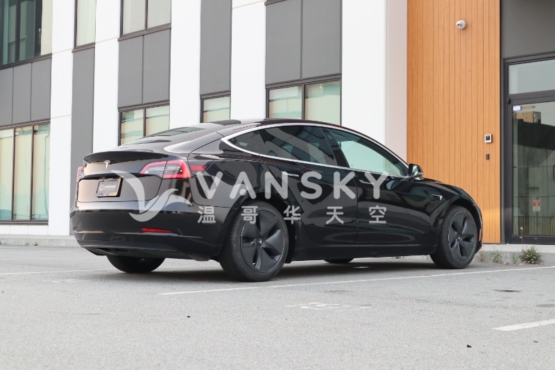 250923141902_2019 Tesla Model 3 Standard Plus Black 03.JPG